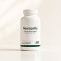 N1 Nerve Support